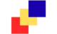 krasniqi-keramik.ch