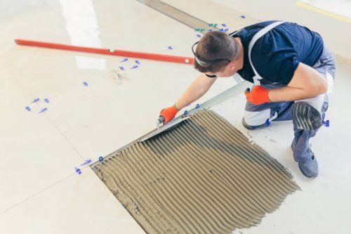 istockphoto-1368751683-612x612-2.jpg